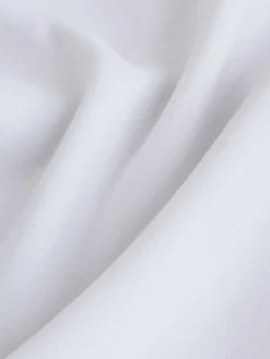 Next Pink/White Baby Jacket, Top and Leggings Set 3 Piece (0mths-2yrs)^ Sets & Coords