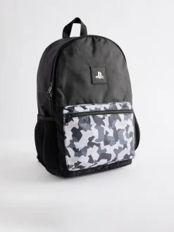 Online Next Backpack PlayStation