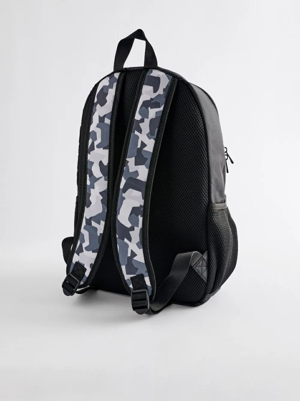 Online Next Backpack PlayStation
