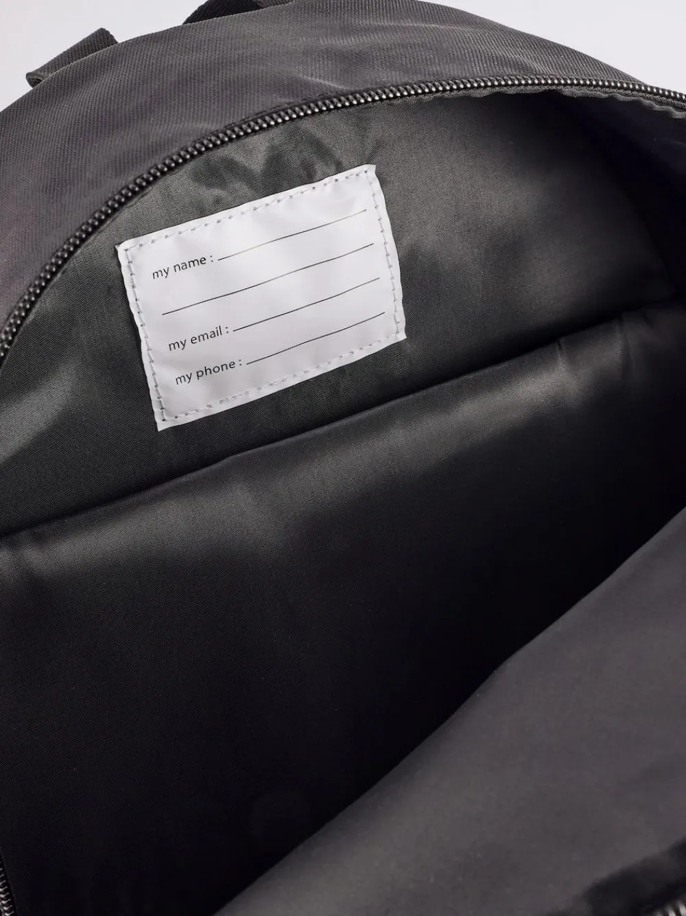 Online Next Backpack PlayStation