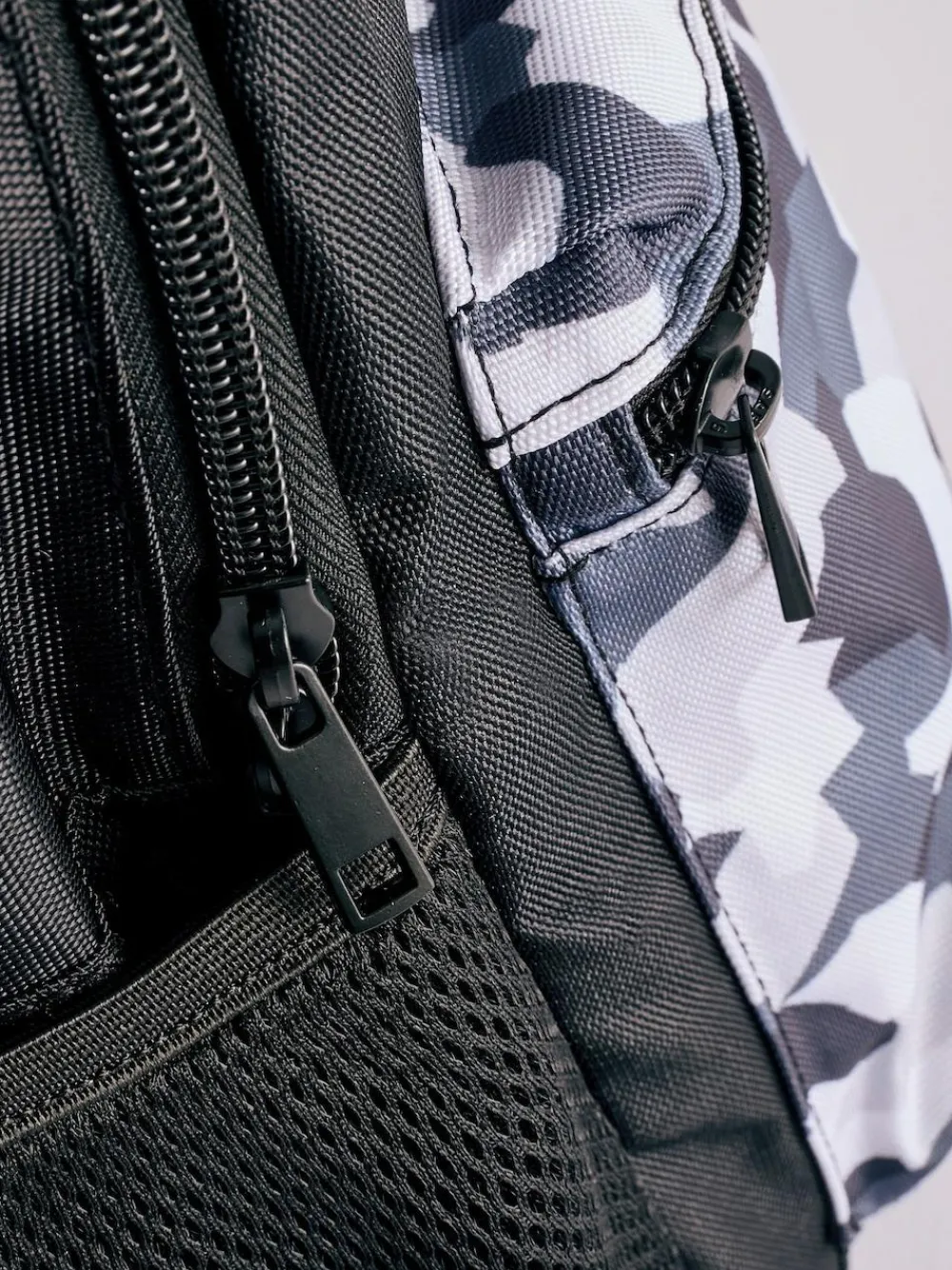 Online Next Backpack PlayStation