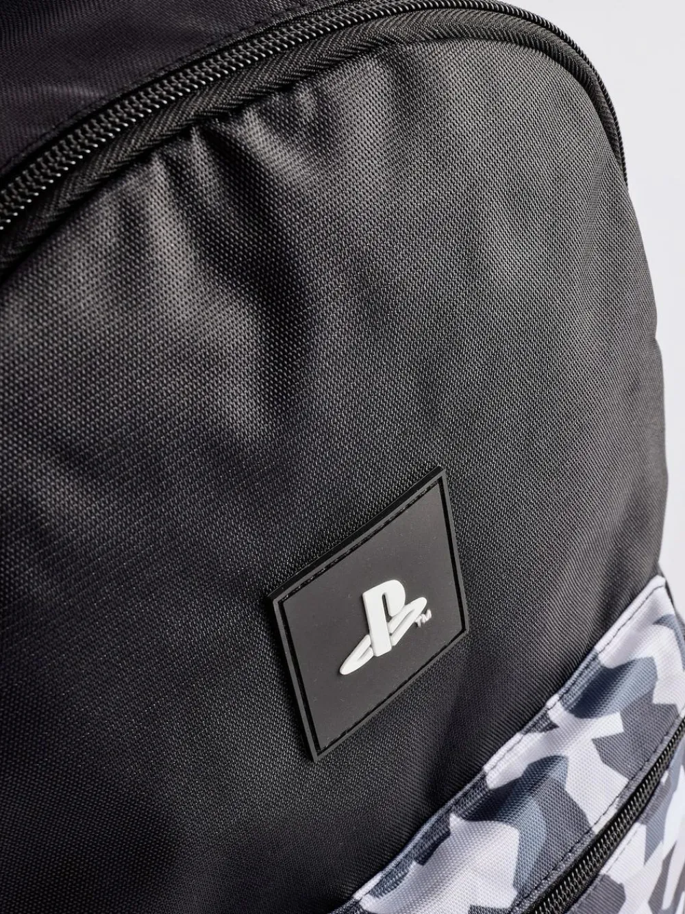 Online Next Backpack PlayStation