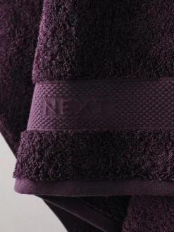 Next Egyptian Cotton Towel^ Towels & Bathmats