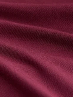 Next Jersey Waisted Summer Midi Dress^Women Midi Dresses