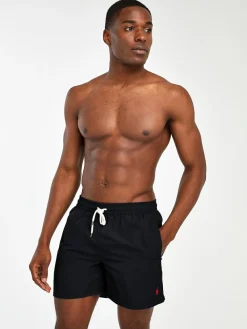 Polo Ralph Lauren Traveller Swim Shorts^ Swimwear