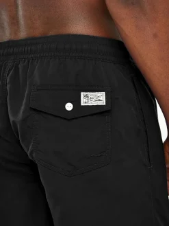 Polo Ralph Lauren Traveller Swim Shorts^ Swimwear