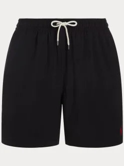 Polo Ralph Lauren Traveller Swim Shorts^ Swimwear
