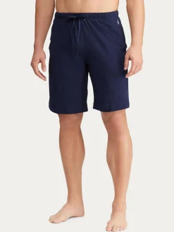 Polo Ralph Lauren Cotton Jersey Stretch Shorts^ Shorts