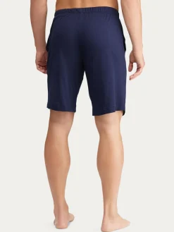 Polo Ralph Lauren Cotton Jersey Stretch Shorts^ Shorts