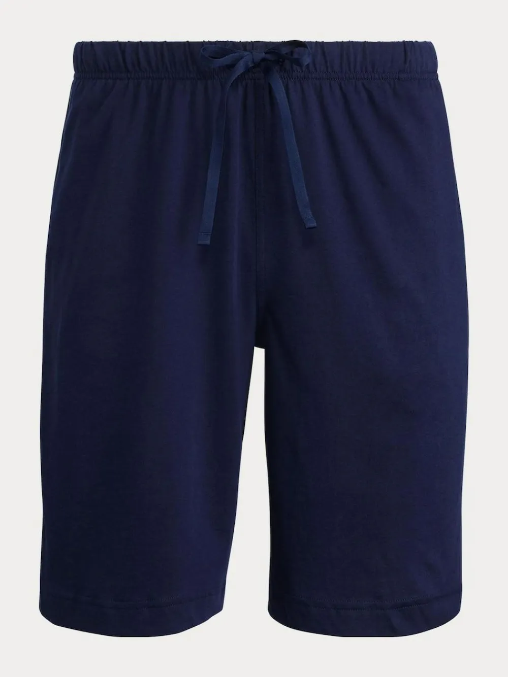 Polo Ralph Lauren Cotton Jersey Stretch Shorts^ Shorts