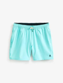 Polo Ralph Lauren Traveller Swim Shorts^ Swimwear