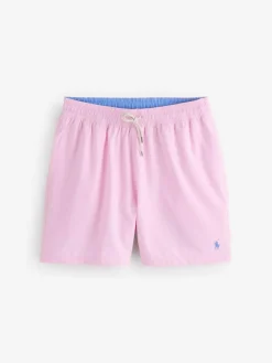 Polo Ralph Lauren Traveller Classic Swim Shorts^ Swimwear