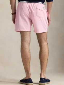 Polo Ralph Lauren Traveller Classic Swim Shorts^ Swimwear