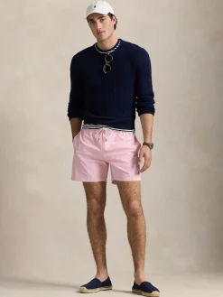 Polo Ralph Lauren Traveller Classic Swim Shorts^ Swimwear