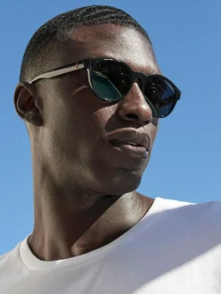 Polo Ralph Lauren Logo Cotton Jersey T-Shirt^ Loungewear