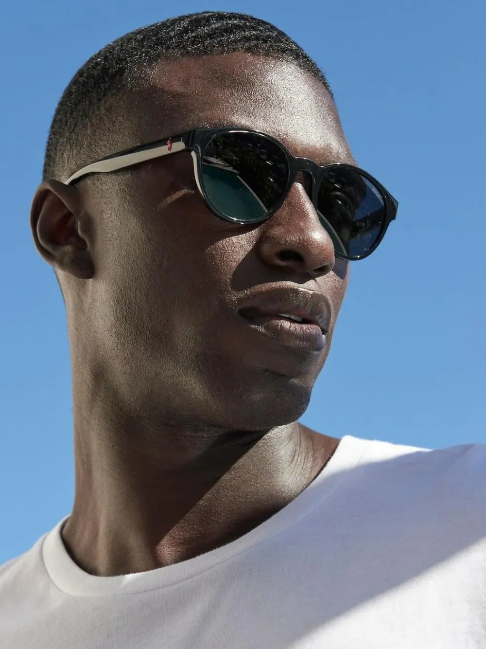 Polo Ralph Lauren Logo Cotton Jersey T-Shirt^ Loungewear