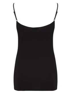 Pour Moi Cami Second Skin Thermal^Women Thermals