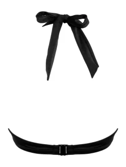 Pour Moi Padded St Kitts Bikini Top^Women Swimwear