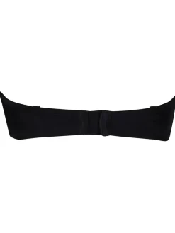 Pour Moi Strapless Definitions Bra^Women Dd+ Range