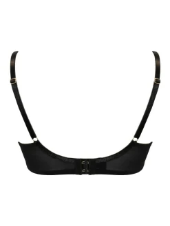 Pour Moi Padded Desire Lightly Underwired Bra^Women Dd+ Range