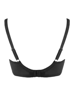 Pour Moi Full Cup Flora Underwired Bra^Women Dd+ Range