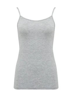 Pour Moi Cami Second Skin Thermal^Women Thermals