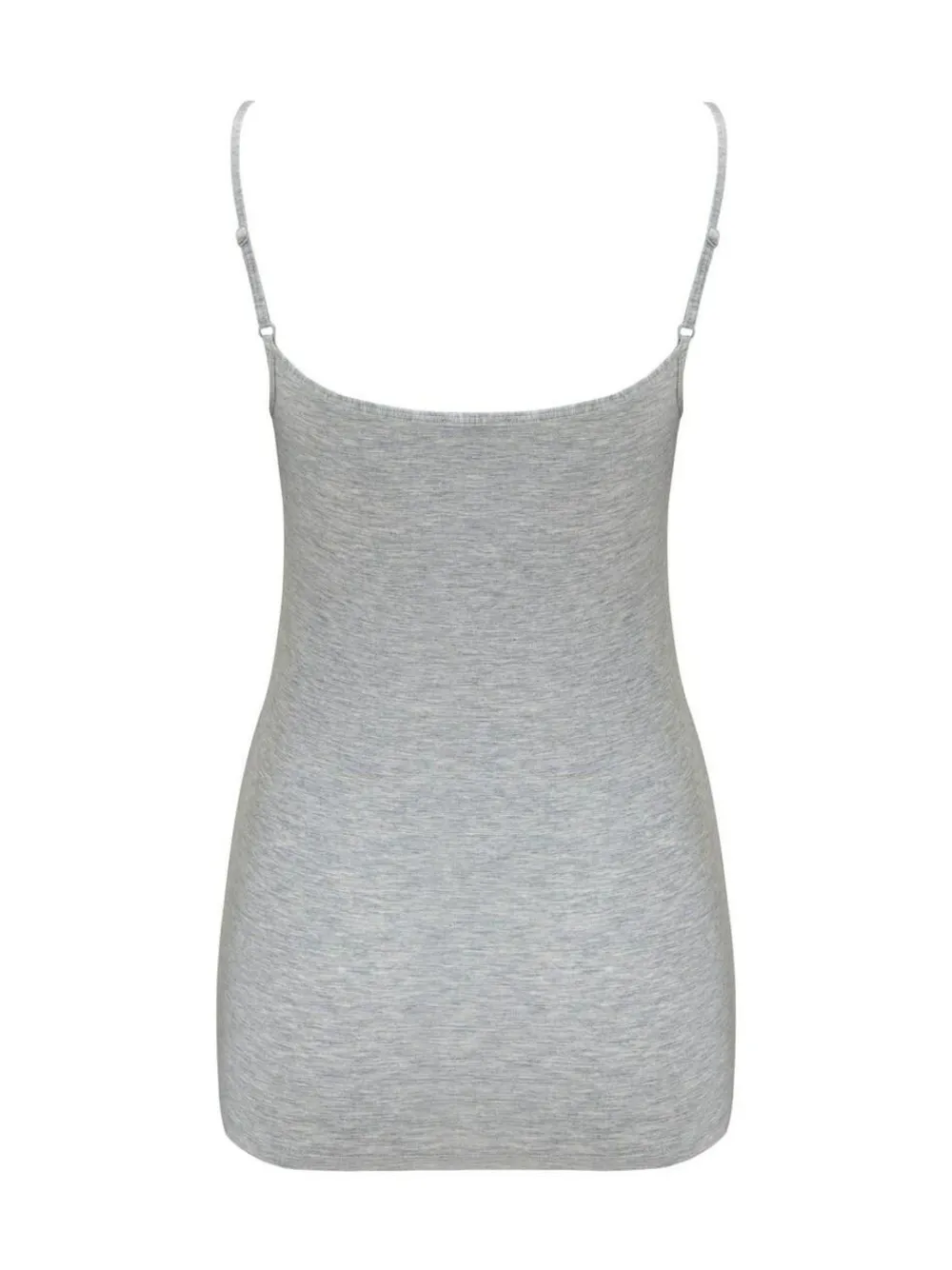 Pour Moi Cami Second Skin Thermal^Women Thermals