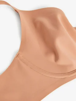 Outlet Next DD+ Forever Lite Smoothing Bra Praline Nude