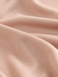 Next Microfibre Comfort Strappy Vest^Women Loungewear