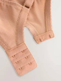 Next Pad Balcony DD+ Lace Bras 2 Pack^Women Dd+ Range