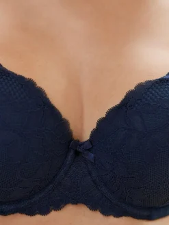 Next Pad Balcony DD+ Lace Bras 2 Pack^Women Dd+ Range