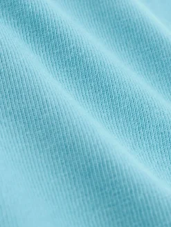 Next Primary Colours with Black Waistband Trunks 7 Pack (2-16yrs)^BOY Underwear