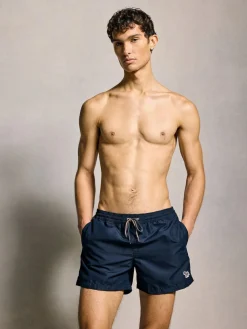 PS Paul Smith Logo Shorts^ Swimwear