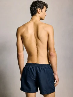 PS Paul Smith Logo Shorts^ Swimwear