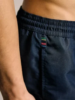 PS Paul Smith Logo Shorts^ Swimwear
