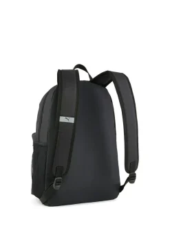 Hot Puma Phase Backpack Black