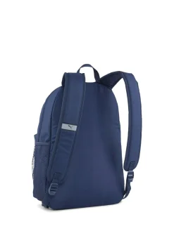 Best Puma Phase Backpack Navy