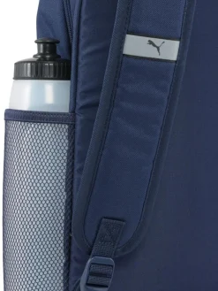 Best Puma Phase Backpack Navy
