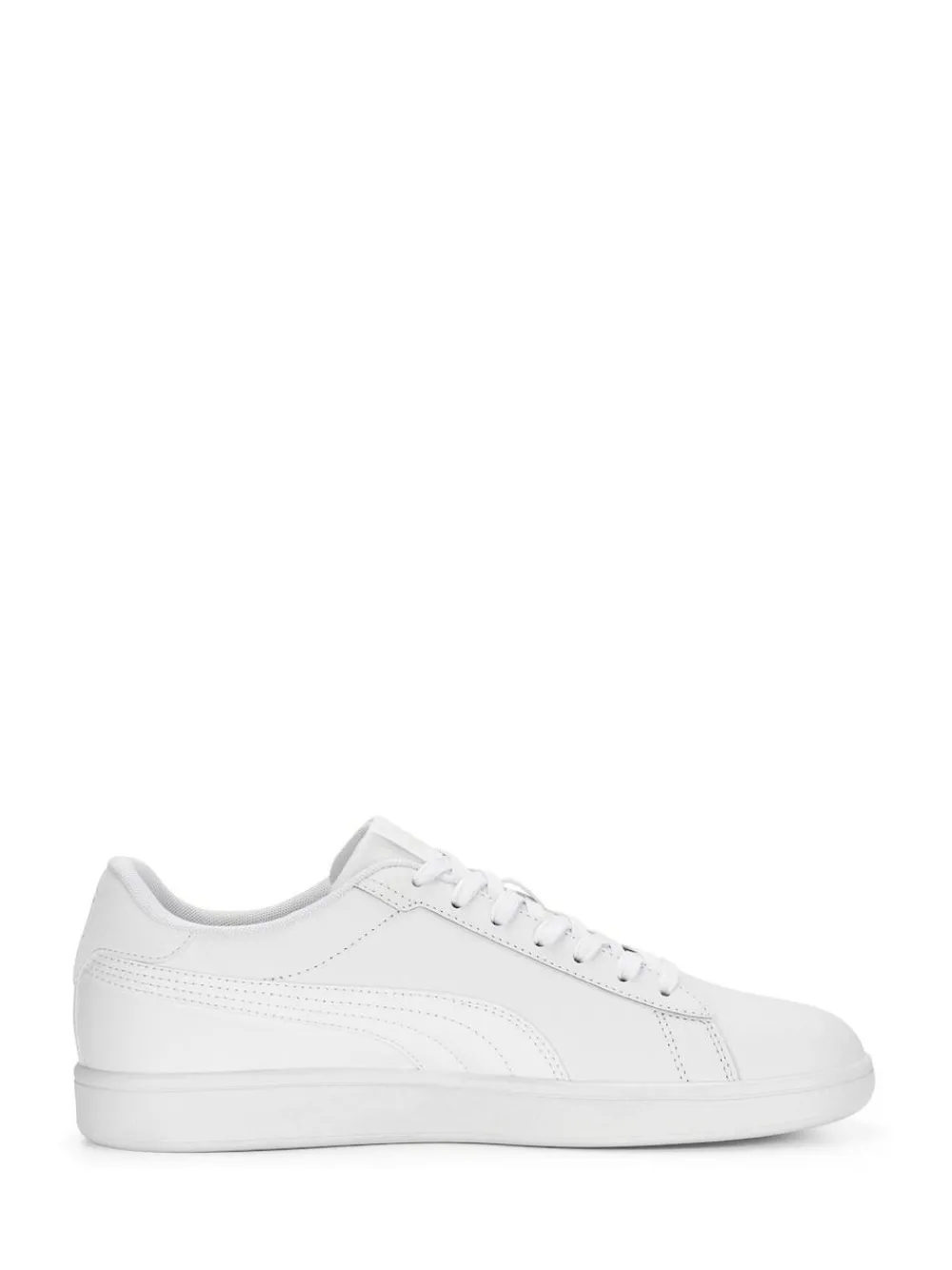 Puma Smash 3.0 L Trainers^ Sneakers