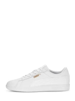 Puma Smash 3.0 L Trainers^ Sneakers