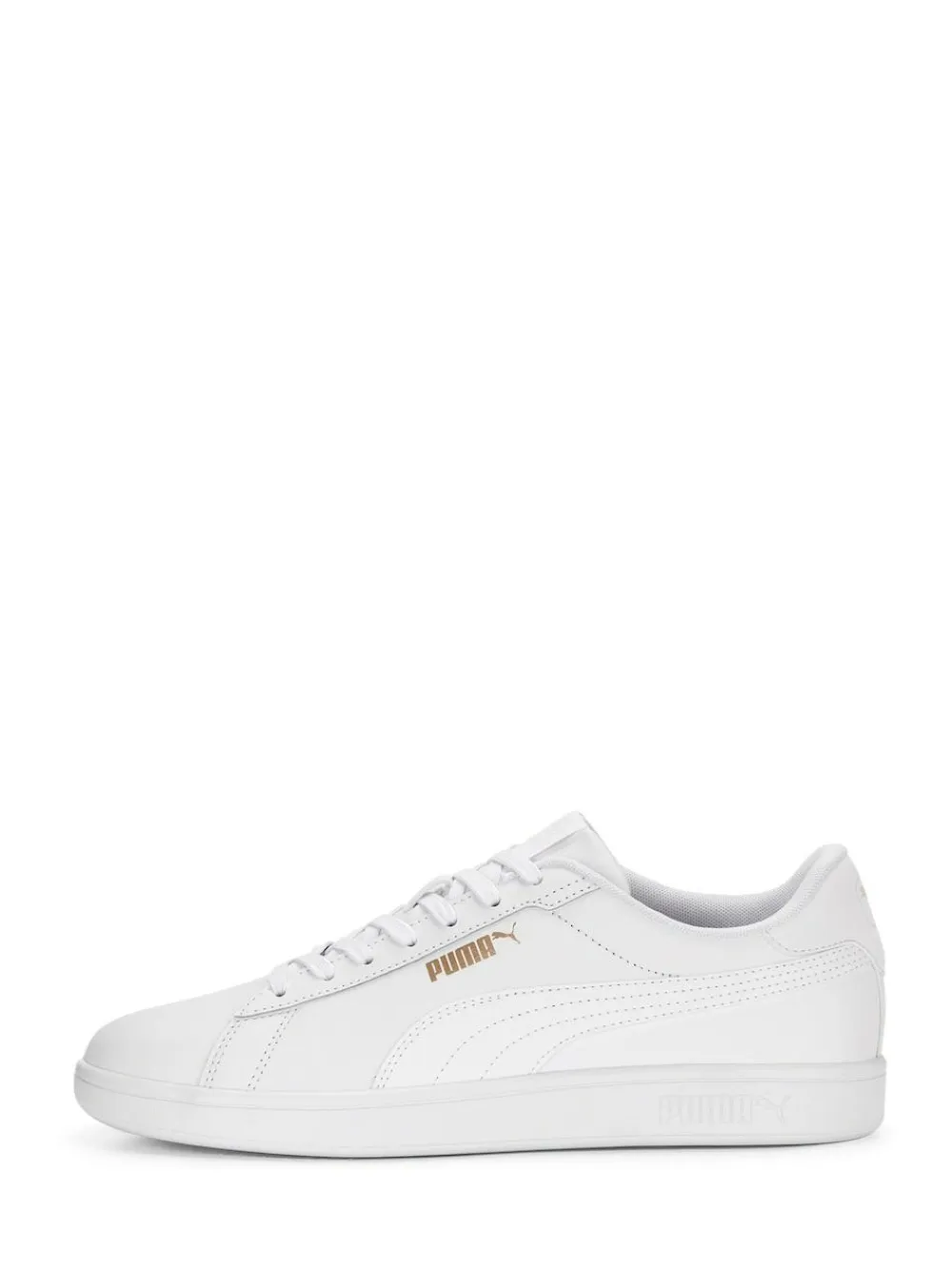 Puma Smash 3.0 L Trainers^ Sneakers