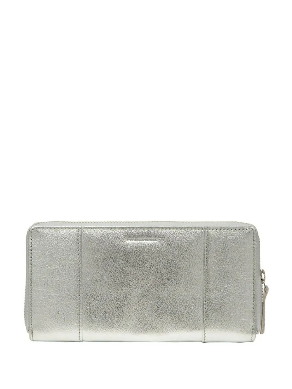 Pure Luxuries London April Leather Purse^Women Purses