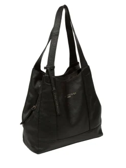 Pure Luxuries London Colette Leather Handbag^Women Bags