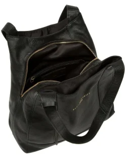 Pure Luxuries London Colette Leather Handbag^Women Bags