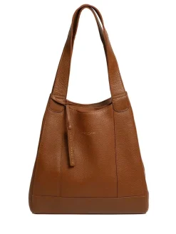 Pure Luxuries London Colette Leather Handbag^Women Bags