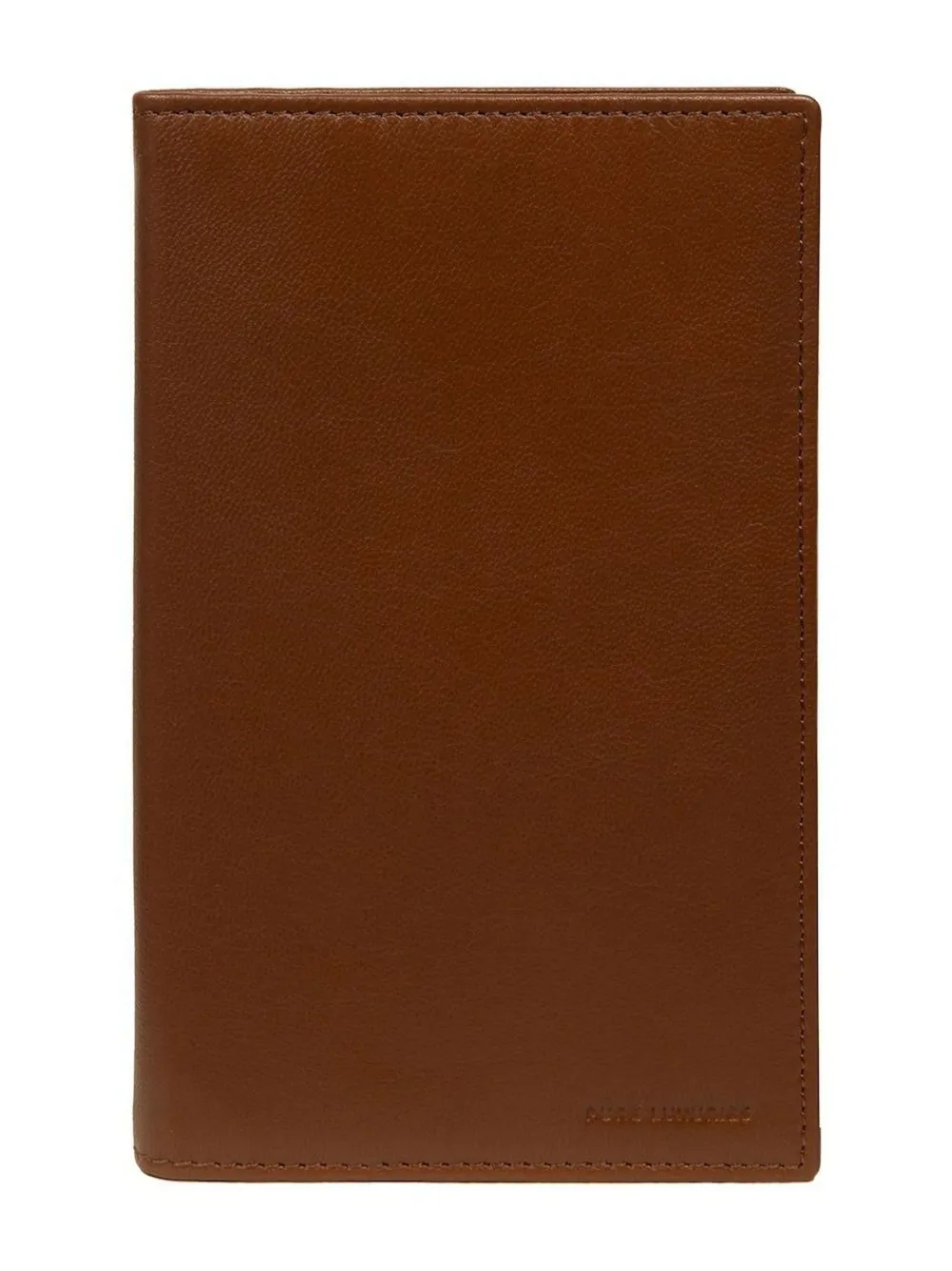 Pure Luxuries London 'George' Leather Card Holder^ Wallets