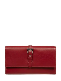 Pure Luxuries London 'Harriet' Leather Purse^Women Purses