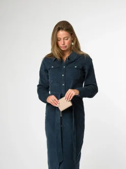 Pure Luxuries London 'Leah' Leather Purse^Women Purses