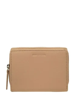 Pure Luxuries London 'Leah' Leather Purse^Women Purses