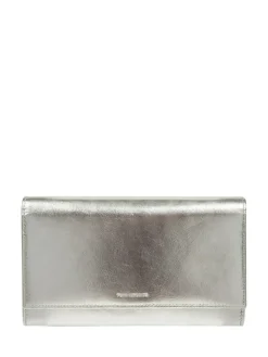 Pure Luxuries London Mia Leather Purse^Women Purses
